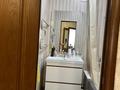3-бөлмелі пәтер · 85 м² · 8/9 қабат, Иманбаевой 8/3, бағасы: 56.5 млн ₸ в Астане, р-н Байконур — фото 7