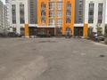 2-комнатная квартира · 56 м² · 8/10 этаж, Алтын Орда 7/1а за 29.5 млн ₸ в Абай