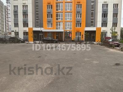 2-комнатная квартира · 56 м² · 8/10 этаж, Алтын Орда 7/1а за 29.5 млн ₸ в Абай