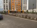 2-комнатная квартира · 56 м² · 8/10 этаж, Алтын Орда 7/1а за 29.5 млн ₸ в Абай — фото 2
