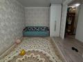 2-комнатная квартира · 47 м² · 1/4 этаж, Гагарина за 10 млн 〒 в Жезказгане — фото 2