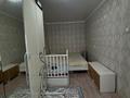 2-комнатная квартира · 47 м² · 1/4 этаж, Гагарина за 10 млн 〒 в Жезказгане — фото 3