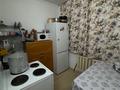 2-комнатная квартира · 47 м² · 1/4 этаж, Гагарина за 10 млн 〒 в Жезказгане — фото 5