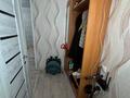 2-комнатная квартира · 47 м² · 1/4 этаж, Гагарина за 10 млн 〒 в Жезказгане — фото 8