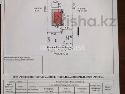 Продажа домов и дачи в Алматинской обл.: Дача · 6 комнат · 153 м² · 6 сот., Алмалы за 19 млн 〒 Дача · 6 комнат · 153 м² · 6 сот., Алмалы за 19 млн 〒 в