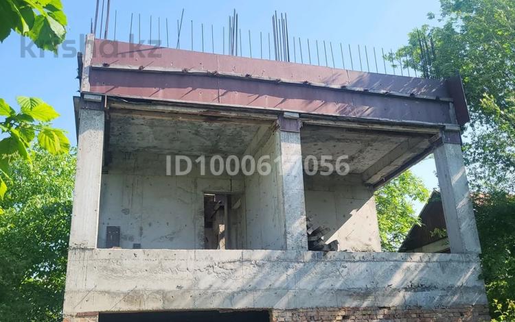 Дача · 6 комнат · 153 м² · 7 сот., Алмалы за 33 млн ₸ в  — фото 5