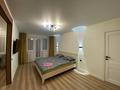 1-комнатная квартира · 30 м² · 3/5 этаж, ул. Ыкылас Дукенулы 9 — Угол Бейбитшилик за 12 000 ₸ в Астане, Сарыарка р-н