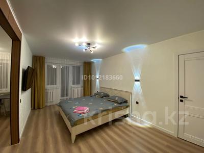 1-комнатная квартира · 30 м² · 3/5 этаж, ул. Ыкылас Дукенулы 9 — Угол Бейбитшилик за 12 000 〒 в Астане, Сарыарка р-н
