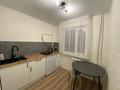 1-комнатная квартира · 30 м² · 3/5 этаж, ул. Ыкылас Дукенулы 9 — Угол Бейбитшилик за 12 000 ₸ в Астане, Сарыарка р-н — фото 2