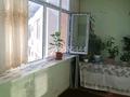 3-комнатная квартира · 60 м² · 5/5 этаж, Аль-Фараби 63 — Айдана магазин Оркен аптека 1 мектеп за 13 млн ₸ в Кентау
