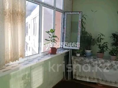 3-комнатная квартира · 60 м² · 5/5 этаж, Аль-Фараби 63 — Айдана магазин Оркен аптека 1 мектеп за 13 млн ₸ в Кентау