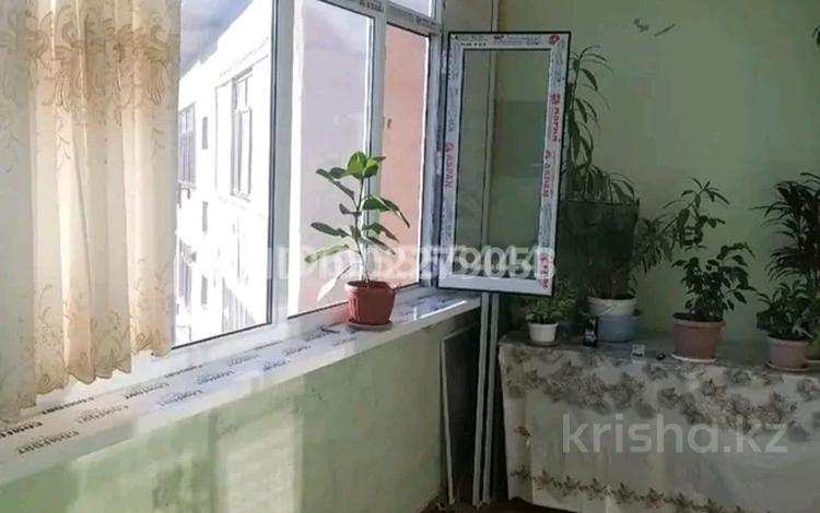 3-комнатная квартира · 60 м² · 5/5 этаж, Аль-Фараби 63 — Айдана магазин Оркен аптека 1 мектеп за 13 млн ₸ в Кентау — фото 2