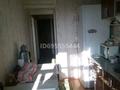 3-комнатная квартира · 60 м² · 5/5 этаж, Аль-Фараби 63 — Айдана магазин Оркен аптека 1 мектеп за 13 млн ₸ в Кентау — фото 2