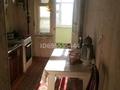 3-комнатная квартира · 60 м² · 5/5 этаж, Аль-Фараби 63 — Айдана магазин Оркен аптека 1 мектеп за 13 млн ₸ в Кентау — фото 3