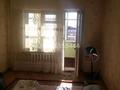 3-комнатная квартира · 60 м² · 5/5 этаж, Аль-Фараби 63 — Айдана магазин Оркен аптека 1 мектеп за 13 млн ₸ в Кентау — фото 4