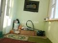 3-комнатная квартира · 60 м² · 5/5 этаж, Аль-Фараби 63 — Айдана магазин Оркен аптека 1 мектеп за 13 млн ₸ в Кентау — фото 5