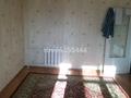 3-комнатная квартира · 60 м² · 5/5 этаж, Аль-Фараби 63 — Айдана магазин Оркен аптека 1 мектеп за 13 млн ₸ в Кентау — фото 6