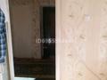 3-комнатная квартира · 60 м² · 5/5 этаж, Аль-Фараби 63 — Айдана магазин Оркен аптека 1 мектеп за 13 млн ₸ в Кентау — фото 7
