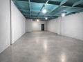 Промбаза · 1.45 соток, Молдагалиева 2/1 за 725 000 ₸ в Алматы, Турксибский р-н