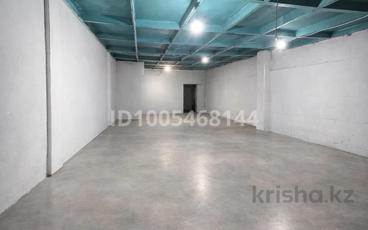 Промбаза · 1.45 соток, Молдагалиева 2/1 за 725 000 ₸ в Алматы, Турксибский р-н — фото 7