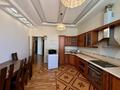 3-бөлмелі пәтер · 120 м² · 24/25 қабат, Абиша Кекилбайулы 270, бағасы: 600 000 ₸ в Алматы, Бостандыкский р-н