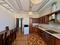 3-бөлмелі пәтер · 120 м² · 24/25 қабат, Абиша Кекилбайулы 270, бағасы: 550 000 ₸ в Алматы, Бостандыкский р-н
