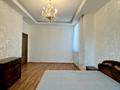 3-бөлмелі пәтер · 120 м² · 24/25 қабат, Абиша Кекилбайулы 270, бағасы: 600 000 ₸ в Алматы, Бостандыкский р-н — фото 11