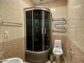 3-бөлмелі пәтер · 120 м² · 24/25 қабат, Абиша Кекилбайулы 270, бағасы: 600 000 ₸ в Алматы, Бостандыкский р-н — фото 15