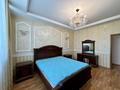 3-бөлмелі пәтер · 120 м² · 24/25 қабат, Абиша Кекилбайулы 270, бағасы: 600 000 ₸ в Алматы, Бостандыкский р-н — фото 5