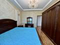 3-бөлмелі пәтер · 120 м² · 24/25 қабат, Абиша Кекилбайулы 270, бағасы: 600 000 ₸ в Алматы, Бостандыкский р-н — фото 6