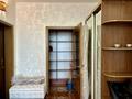 3-бөлмелі пәтер · 120 м² · 24/25 қабат, Абиша Кекилбайулы 270, бағасы: 600 000 ₸ в Алматы, Бостандыкский р-н — фото 17
