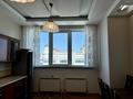3-бөлмелі пәтер · 120 м² · 24/25 қабат, Абиша Кекилбайулы 270, бағасы: 600 000 ₸ в Алматы, Бостандыкский р-н — фото 2