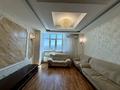 3-бөлмелі пәтер · 120 м² · 24/25 қабат, Абиша Кекилбайулы 270, бағасы: 600 000 ₸ в Алматы, Бостандыкский р-н — фото 3
