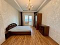 3-бөлмелі пәтер · 120 м² · 24/25 қабат, Абиша Кекилбайулы 270, бағасы: 600 000 ₸ в Алматы, Бостандыкский р-н — фото 8