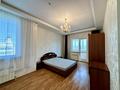 3-бөлмелі пәтер · 120 м² · 24/25 қабат, Абиша Кекилбайулы 270, бағасы: 600 000 ₸ в Алматы, Бостандыкский р-н — фото 7