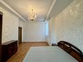 3-бөлмелі пәтер · 120 м² · 24/25 қабат, Абиша Кекилбайулы 270, бағасы: 600 000 ₸ в Алматы, Бостандыкский р-н — фото 10