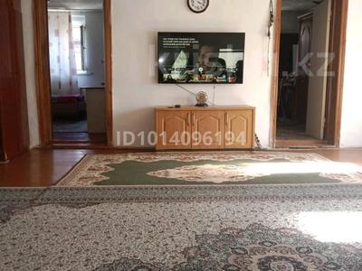 Отдельный дом · 4 комнаты · 120 м² · 6 сот., Академика Бектурова — Ломова за 32 млн ₸ в Павлодаре