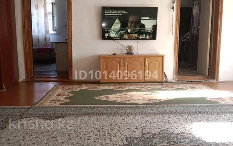 Отдельный дом · 4 комнаты · 120 м² · 6 сот., Академика Бектурова — Ломова за 32 млн ₸ в Павлодаре — фото 2