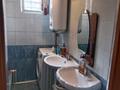 Отдельный дом · 4 комнаты · 120 м² · 6 сот., Академика Бектурова — Ломова за 32 млн ₸ в Павлодаре — фото 9