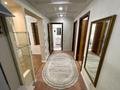 2-бөлмелі пәтер · 65 м² · 2/5 қабат, 2 ш/а., бағасы: 250 000 ₸ в Актобе, мкр 8