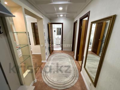 2-бөлмелі пәтер · 65 м² · 2/5 қабат, 2 ш/а., бағасы: 250 000 ₸ в Актобе, мкр 8