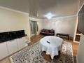 2-бөлмелі пәтер · 65 м² · 2/5 қабат, 2 ш/а., бағасы: 250 000 ₸ в Актобе, мкр 8 — фото 10