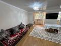 2-бөлмелі пәтер · 65 м² · 2/5 қабат, 2 ш/а., бағасы: 250 000 ₸ в Актобе, мкр 8 — фото 11