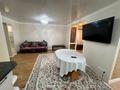 2-бөлмелі пәтер · 65 м² · 2/5 қабат, 2 ш/а., бағасы: 250 000 ₸ в Актобе, мкр 8 — фото 14