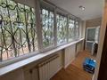 2-бөлмелі пәтер · 65 м² · 2/5 қабат, 2 ш/а., бағасы: 250 000 ₸ в Актобе, мкр 8 — фото 15