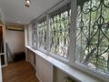 2-бөлмелі пәтер · 65 м² · 2/5 қабат, 2 ш/а., бағасы: 250 000 ₸ в Актобе, мкр 8 — фото 16