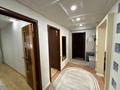2-бөлмелі пәтер · 65 м² · 2/5 қабат, 2 ш/а., бағасы: 250 000 ₸ в Актобе, мкр 8 — фото 17
