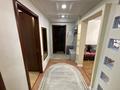 2-бөлмелі пәтер · 65 м² · 2/5 қабат, 2 ш/а., бағасы: 250 000 ₸ в Актобе, мкр 8 — фото 2