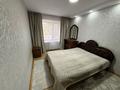 2-бөлмелі пәтер · 65 м² · 2/5 қабат, 2 ш/а., бағасы: 250 000 ₸ в Актобе, мкр 8 — фото 3