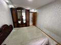 2-бөлмелі пәтер · 65 м² · 2/5 қабат, 2 ш/а., бағасы: 250 000 ₸ в Актобе, мкр 8 — фото 4